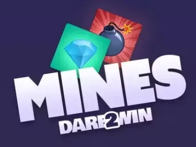 Palms Bet screenshot